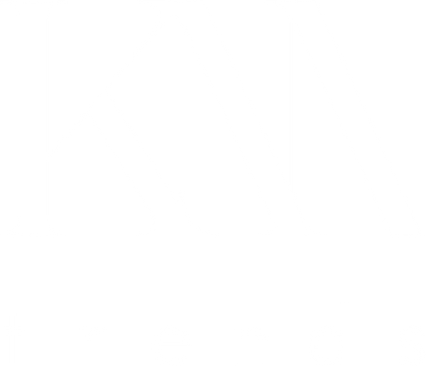 KMTrends